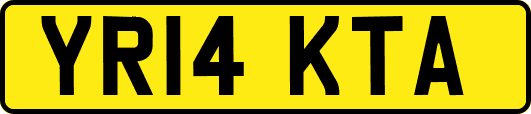 YR14KTA