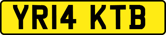 YR14KTB