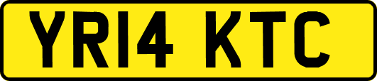 YR14KTC
