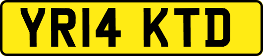 YR14KTD