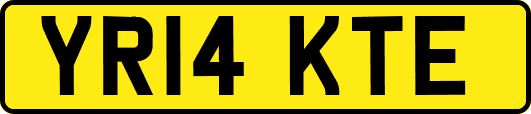 YR14KTE