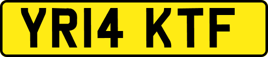 YR14KTF