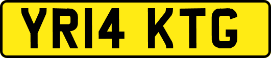 YR14KTG