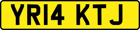 YR14KTJ