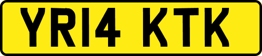 YR14KTK