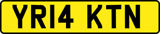 YR14KTN