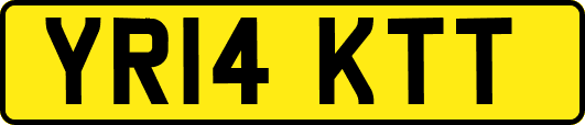 YR14KTT