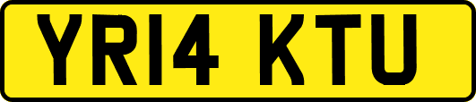 YR14KTU