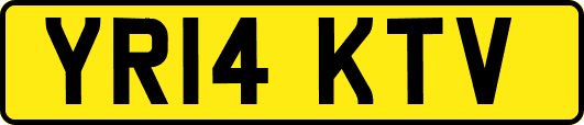 YR14KTV