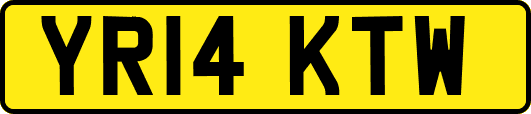 YR14KTW