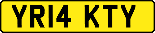 YR14KTY