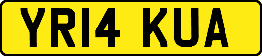 YR14KUA