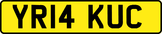 YR14KUC