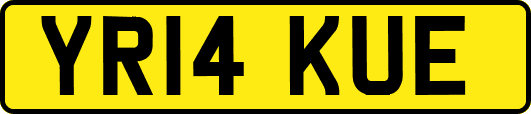 YR14KUE