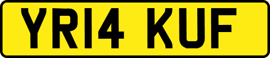 YR14KUF