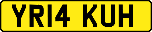 YR14KUH