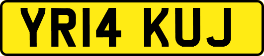 YR14KUJ