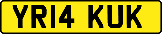 YR14KUK