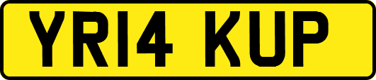 YR14KUP