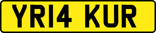YR14KUR