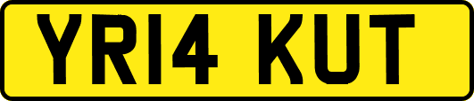 YR14KUT