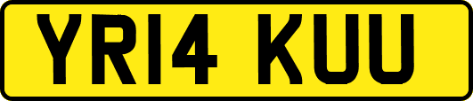 YR14KUU