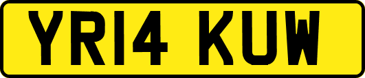 YR14KUW