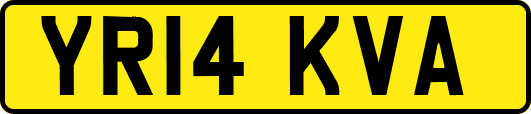 YR14KVA