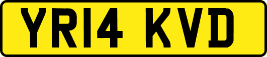YR14KVD