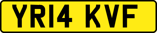 YR14KVF