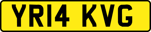 YR14KVG