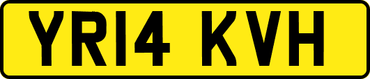 YR14KVH