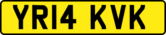 YR14KVK