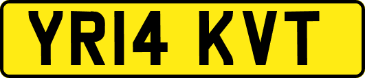 YR14KVT