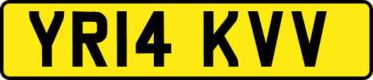 YR14KVV
