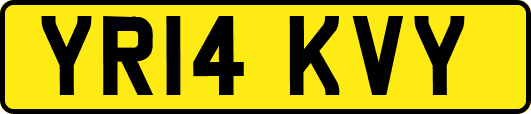 YR14KVY