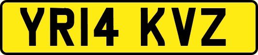 YR14KVZ