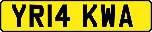 YR14KWA