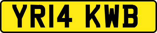 YR14KWB