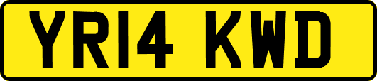 YR14KWD