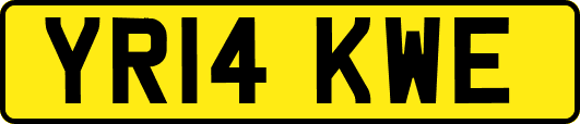 YR14KWE