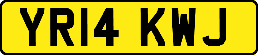 YR14KWJ