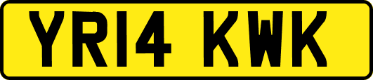 YR14KWK
