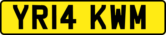 YR14KWM