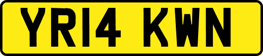 YR14KWN