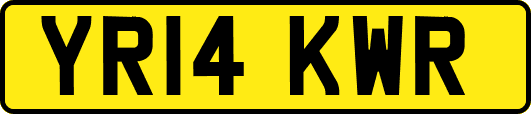 YR14KWR