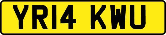 YR14KWU