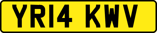 YR14KWV