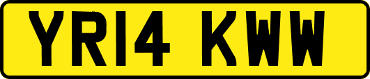YR14KWW