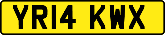 YR14KWX
